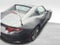 2018 Mazda Mazda Miata RF Grand Touring