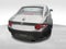 2018 Mazda Mazda Miata RF Grand Touring