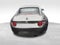 2018 Mazda Mazda Miata RF Grand Touring