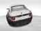 2018 Mazda Mazda Miata RF Grand Touring