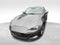 2018 Mazda Mazda Miata RF Grand Touring