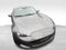 2018 Mazda Mazda Miata RF Grand Touring