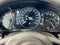 2025 Mazda Mazda CX-5 2.5 Carbon Turbo