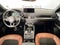 2025 Mazda Mazda CX-5 2.5 Carbon Turbo