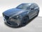 2023 Mazda Mazda CX-9 Carbon Edition