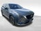 2023 Mazda Mazda CX-9 Carbon Edition