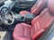 2023 Mazda Mazda CX-9 Carbon Edition