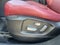2023 Mazda Mazda CX-9 Carbon Edition