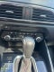 2023 Mazda Mazda CX-9 Carbon Edition