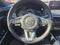 2023 Mazda Mazda CX-9 Carbon Edition