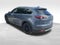 2023 Mazda Mazda CX-9 Carbon Edition