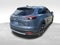2023 Mazda Mazda CX-9 Carbon Edition