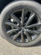 2023 Mazda Mazda CX-9 Carbon Edition
