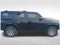 2014 Toyota 4Runner Trail