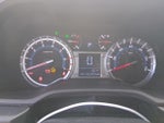 2014 Toyota 4Runner Trail