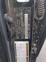 2014 Toyota 4Runner Trail