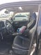 2014 Toyota 4Runner Trail