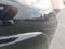 2014 Toyota 4Runner Trail