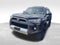 2017 Toyota 4Runner TRD Off-Road Premium