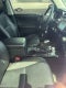 2017 Toyota 4Runner TRD Off-Road Premium