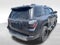 2017 Toyota 4Runner TRD Off-Road Premium