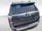 2017 Toyota 4Runner TRD Off-Road Premium