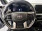 2025 Toyota 4Runner i-FORCE MAX Hybrid TRD Off Road