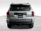 2025 Toyota 4Runner i-FORCE MAX Hybrid TRD Off Road