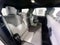 2025 Toyota 4Runner i-FORCE MAX Hybrid TRD Off Road