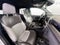 2025 Toyota 4Runner i-FORCE MAX Hybrid TRD Off Road
