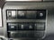 2025 Toyota 4Runner i-FORCE MAX Hybrid TRD Off Road