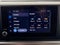 2025 Toyota 4Runner i-FORCE MAX Hybrid TRD Off Road