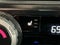 2025 Toyota 4Runner i-FORCE MAX Hybrid TRD Off Road
