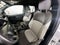 2025 Toyota 4Runner i-FORCE MAX Hybrid TRD Off Road