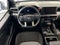 2025 Toyota 4Runner i-FORCE MAX Hybrid TRD Off Road