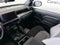 2025 Toyota 4Runner i-FORCE MAX Hybrid TRD Off Road