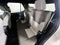 2025 Toyota 4Runner i-FORCE MAX Hybrid TRD Off Road
