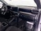 2025 Toyota 4Runner i-FORCE MAX Hybrid TRD Off Road