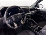 2025 Toyota 4Runner i-FORCE MAX Hybrid TRD Off Road