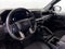2025 Toyota 4Runner i-FORCE MAX Hybrid TRD Off Road