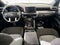 2025 Toyota 4Runner i-FORCE MAX Hybrid TRD Off Road