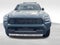2025 Toyota 4Runner i-FORCE MAX Hybrid Trailhunter