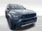 2025 Toyota 4Runner i-FORCE MAX Hybrid Trailhunter