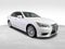 2014 Lexus LS 460