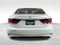 2014 Lexus LS 460
