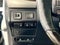 2014 Lexus LS 460