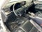 2014 Lexus LS 460