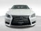2014 Lexus LS 460