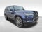 2024 Lexus GX 550 Luxury+