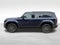 2024 Lexus GX 550 Luxury+